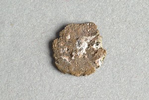 32-42-1200.1577