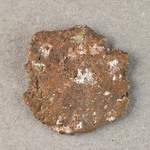 326726