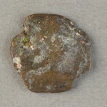 326727