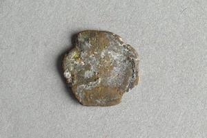 32-42-1200.1578