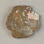 326729
