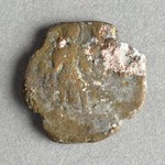 326730
