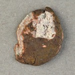 326732