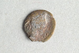 32-42-1200.1580
