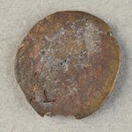326736