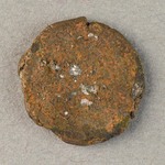 326741