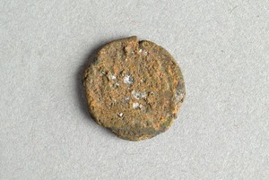 32-42-1200.1581