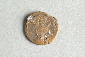 32-42-1200.1582