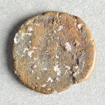 326745