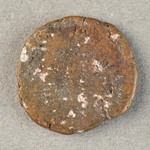 326746