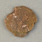326747