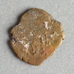 326749