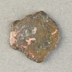 326765