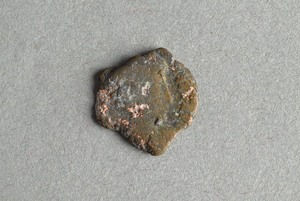 32-42-1200.1584