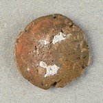 326768