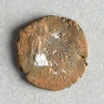 326770