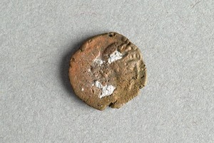 32-42-1200.1585