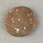 326776