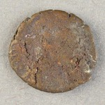 326801