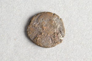 32-42-1200.1588
