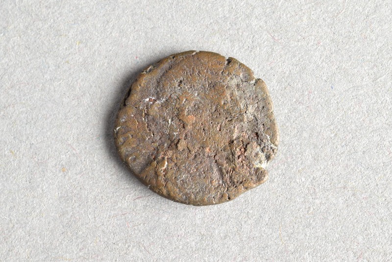 326802