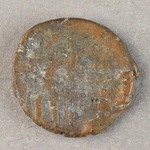326804