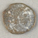 326805
