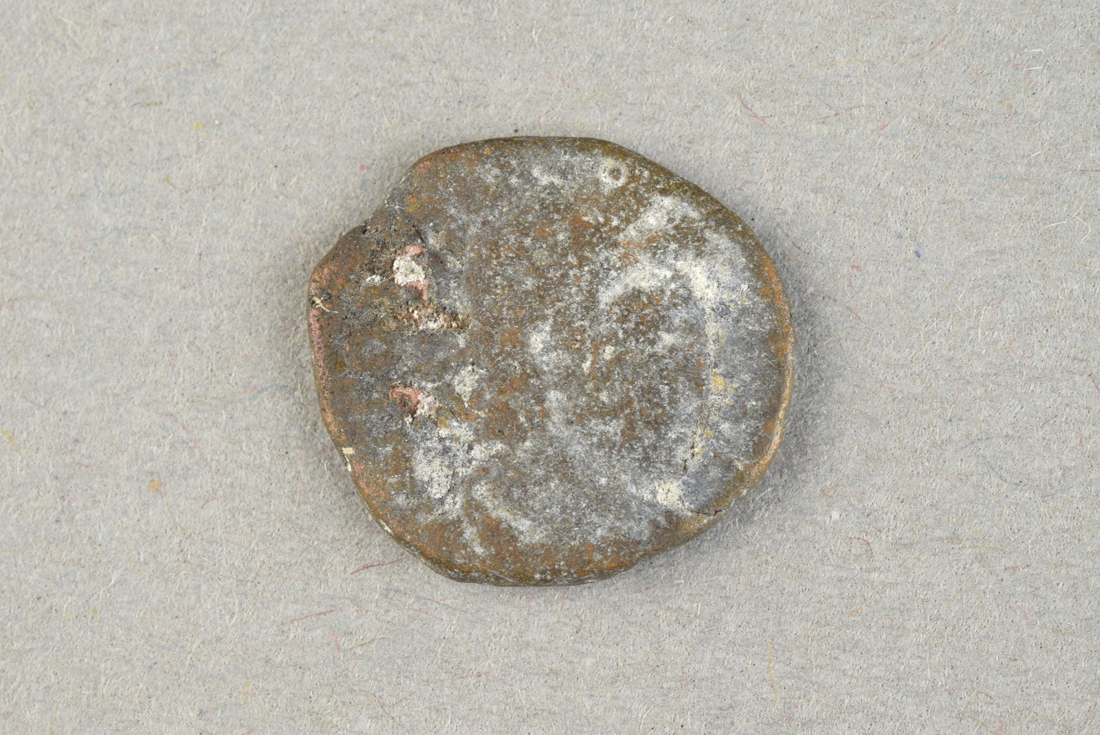 326805