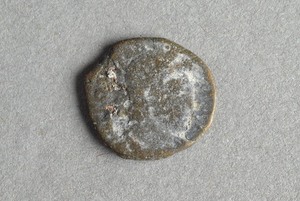 32-42-1200.1589