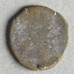 326807