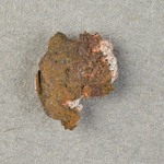 326808