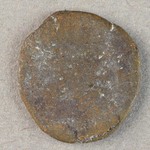 326809