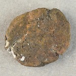 326812