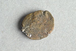 32-42-1200.1591