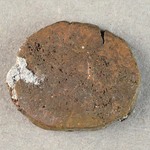 326814