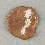 326815