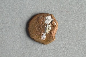 32-42-1200.1592