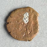 326817