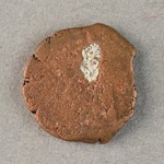 326818