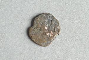 32-42-1200.1593