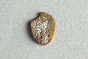 32-42-1200.1594