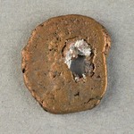 326837