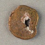 326840