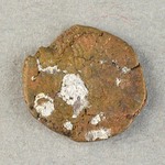 326841