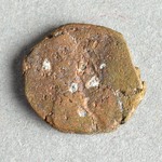 326842