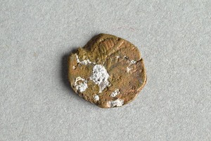 32-42-1200.1596