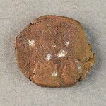 326845