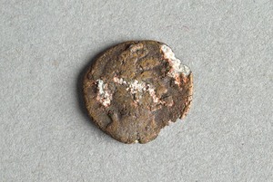 32-42-1200.1597