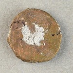 326849