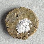 326851